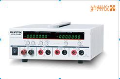 �o�ݾ��ܷ���Ӌ