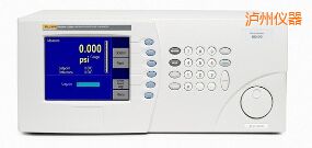 瀘州特級(jí)型氣體壓力控制器/校準(zhǔn)器