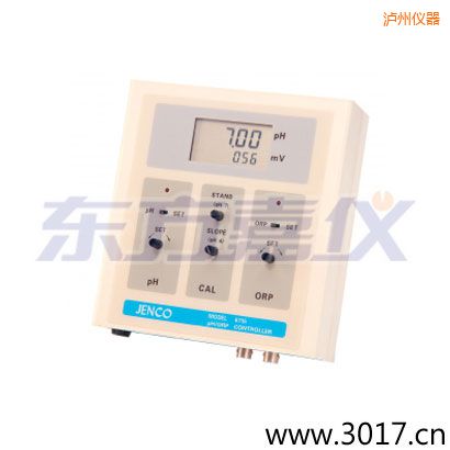 �o�ݹ��I(y��)�ڒ�ʽ���������߀ԭ������