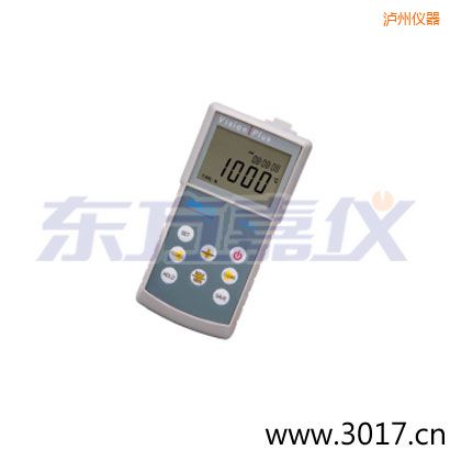 �o�ݷ�ˮ�͟��ż��y�ض�Ӌ��y�ضȜyԇ�x