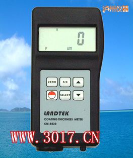 �o���F��.�X������Ϳ�Ӝy(c��)��x