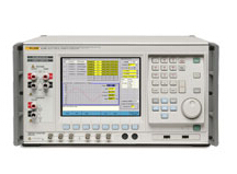 �o����ܹ��ʘ�(bi��o)��(zh��n)Դ