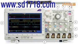 �o�ݔ��֟ɹ�ʾ����