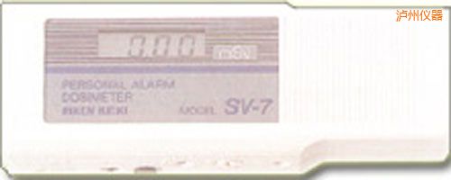 �o�ݷ������侀(xi��n)�z�y(c��)�x