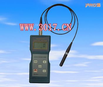 �o�ݷ��F��Ϳ�Ӝy(c��)��x