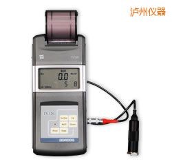 �o�ݱ�yʽ�y��x