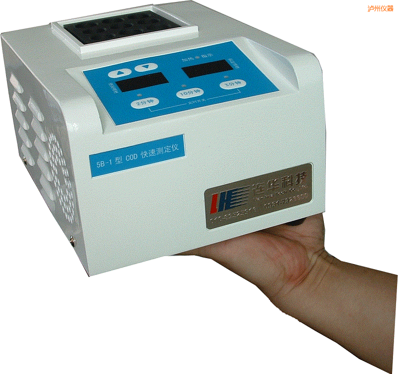 �o������������