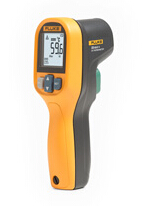 �o�ݼt��y�؃x