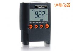 �o������ʽͿ�Ӝy��x