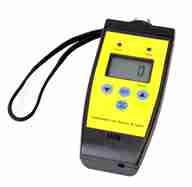 �o�ݱ�yʽ���z©�x