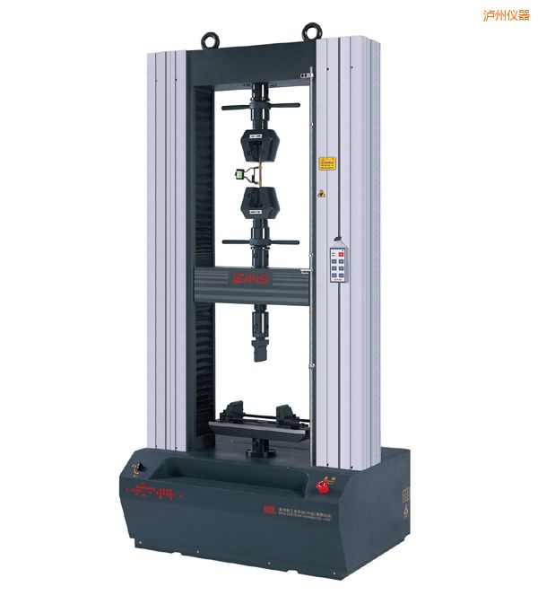 �o�ݴ��Tʽ΢�C(j��)��������f��ԇ�(y��n)�C(j��)��10t����ϵ�У�