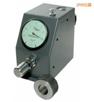 �o�ݚ�����x