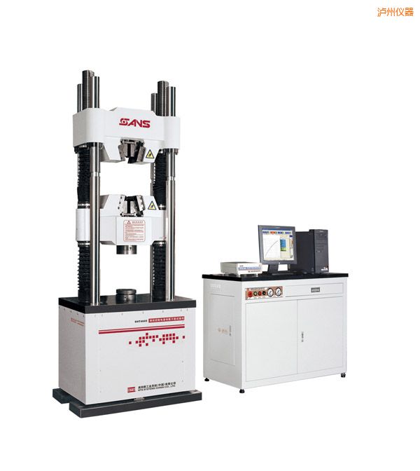 �o��΢�C(j��)�����Һ�ŷ��f��ԇ�C(j��)