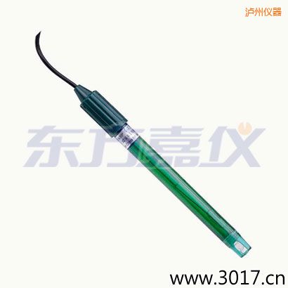 �o��PC�⚤�o���a�ͺ�늘O