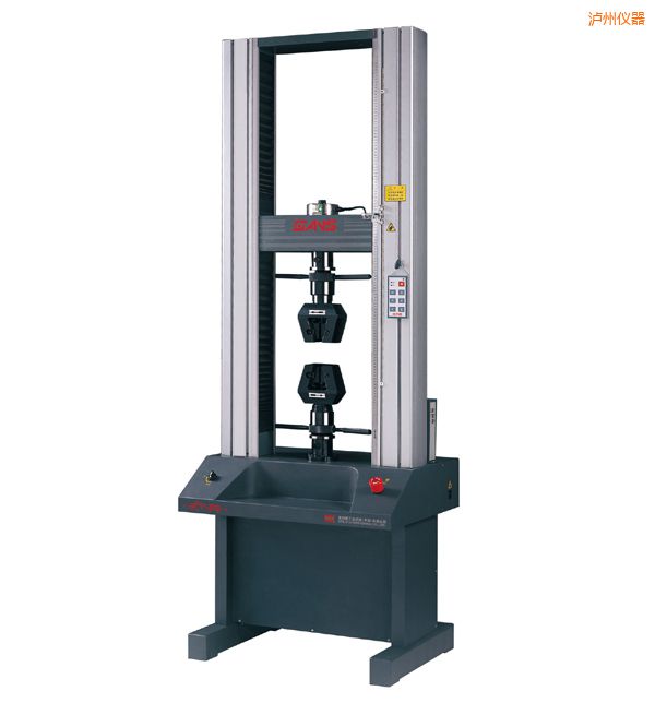 �o��΢�C(j��)��������f(w��n)��ԇ�(y��n)�C(j��)���¿��g��