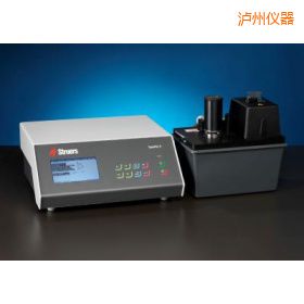 瀘州自動試樣電解修磨設(shè)備