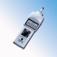 �o���ֳ�ʽ��(sh��)���D(zhu��n)�ٱ�