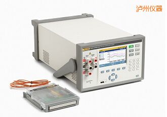 �o�ݸ߾��ȶ�·�y�؃x