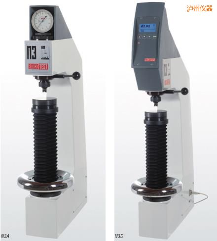 �o���_ʽ����Ӳ��ԇ�C