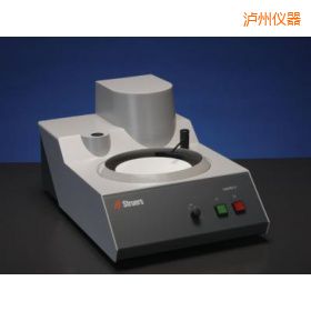 瀘州磨拋機(jī)