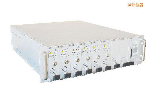 �o�ݶ�ͨ���r��y���y���x