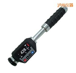 瀘州里氏硬度計(jì)