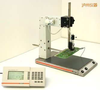 瀘州多層涂層測(cè)厚儀器