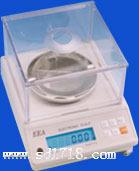 �o��DTA�͸߾������Ӌ��(sh��)��ƽ,200g,0.01g