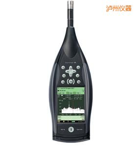 �o����Ӌ