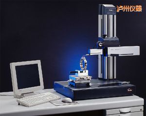 �o�ݴֲڶ�݆���C�Ϝy(c��)��?j��)x