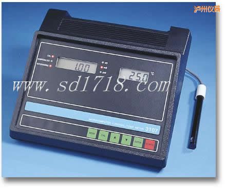 �o�݌�(sh��)�(y��n)��늌�(d��o)�����}�Ȝy(c��)ԇ�x