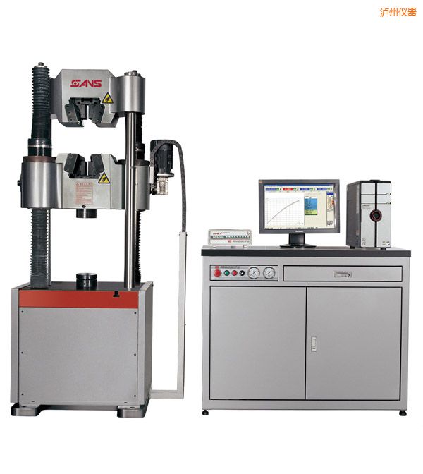 �o��΢�C(j��)�����Һ�ŷ��f��ԇ�C(j��)