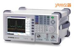 �o���l�V�����x