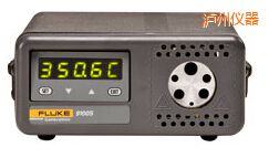 瀘州手持式干式爐