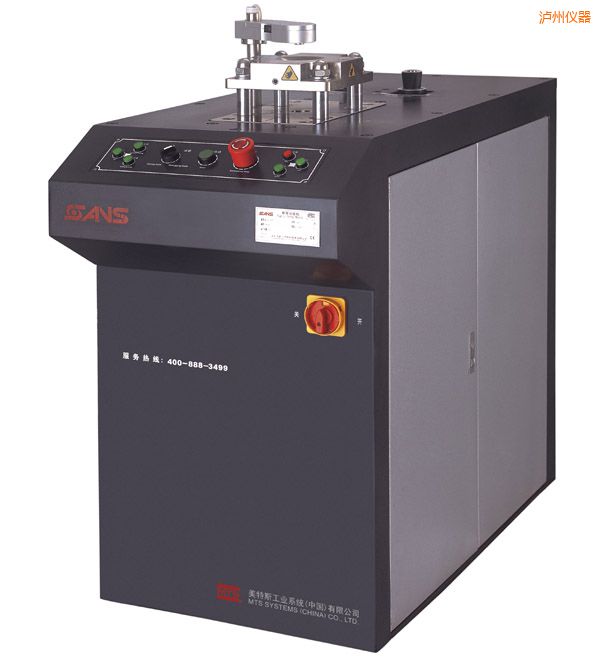 瀘州自動(dòng)杯突試驗(yàn)機(jī)