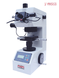 �o�ݔ�(sh��)�@�@΢Ӳ��Ӌ