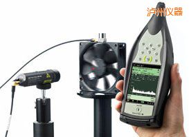 �o���ֳ�ʽ��ӷ����x