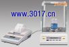 BTϵ�о�����ƽ,220g,1mg,��̖(h��o):BT223S,Ʒ��:��ِ����˹SARTORIUS