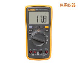 ���������͔����f�ñ�