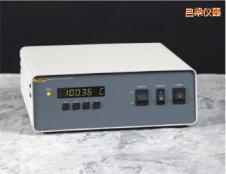 呂梁Rosemount 設(shè)計恒溫槽的控制器