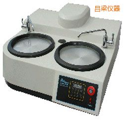 呂梁時(shí)代手動(dòng)研磨拋光機(jī)