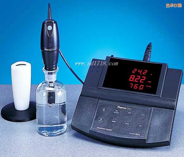 ���������x