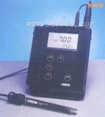 ������ˮPH/mv/�ض� ���Ӌ(j��)