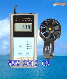呂梁數(shù)字風(fēng)速表(數(shù)字風(fēng)速儀)