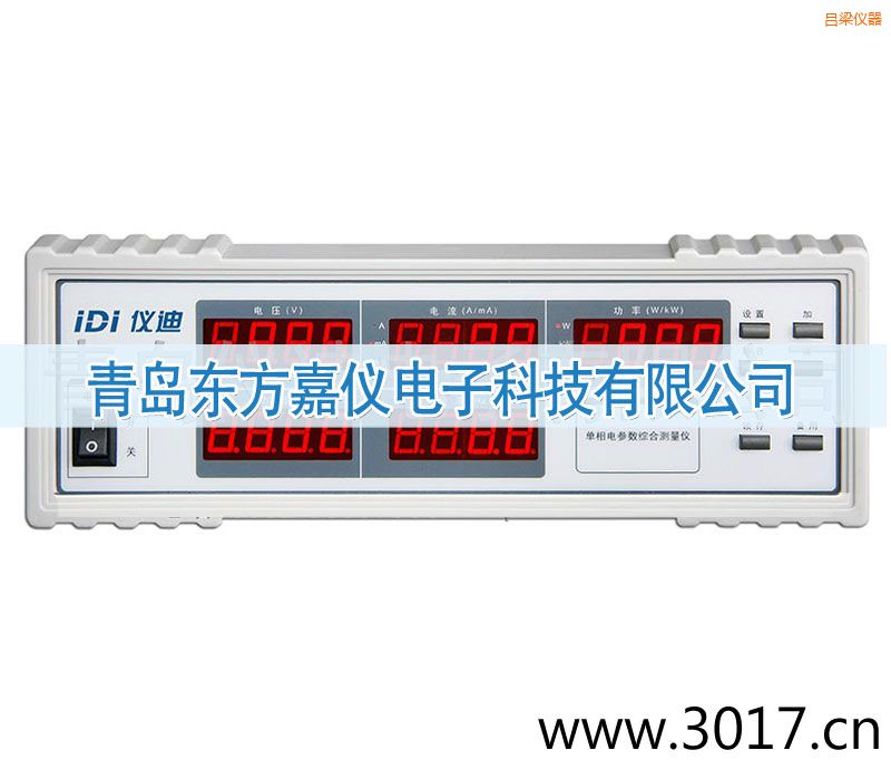 ��������늅����C�Ϝy���x