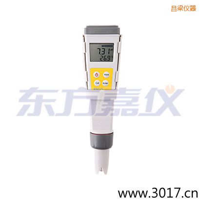 �������ܷ�ˮ���������Ӌ(j��)