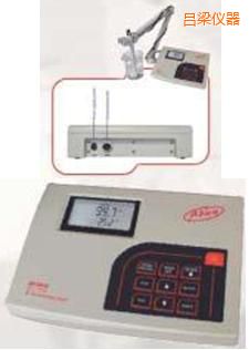 �������I(y��)늌�(d��o)�� TDS �ض� �_(t��i)ʽ�y(c��)��?j��)x