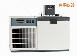 呂梁低溫恒溫槽