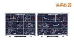 �����o(w��)�����l&�l�V�����x����Ӗ(x��n)��ϵ�y(t��ng)