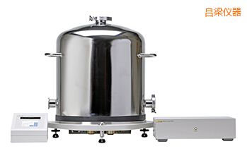 �������w��������(zh��n)����ʽ����Ӌ(j��)